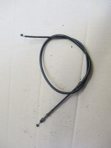 Cable frein avant pour - cable,