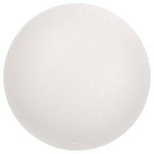  Garde Cage Abat-jour