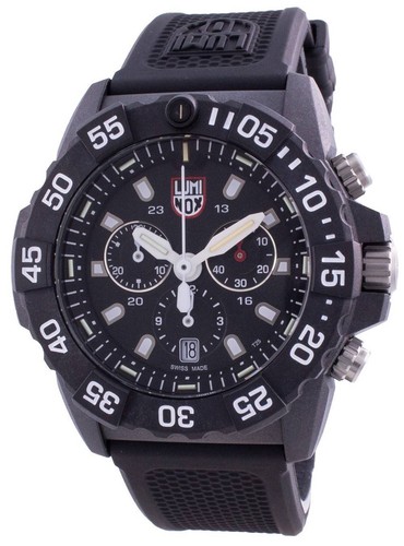 Montre luminox navy - luminox, seal