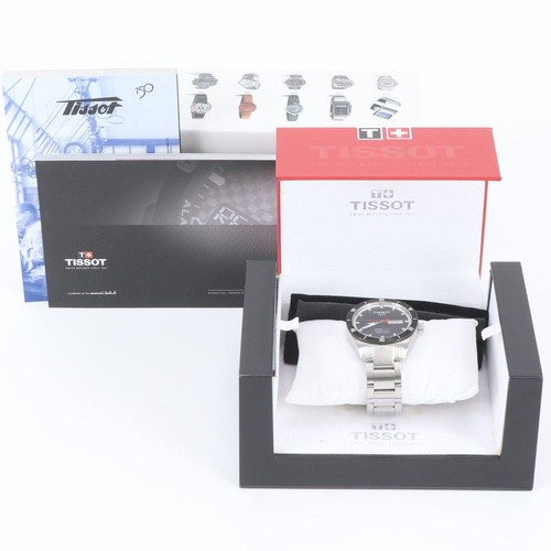 Montre homme tissot prs516 - homme,