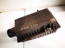  Filtre à air Boite Admission