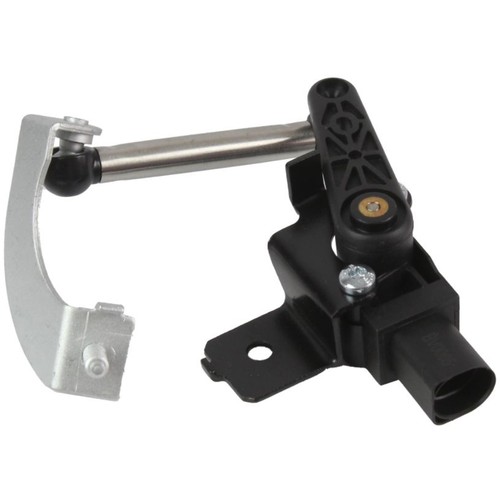 Capteur xenon pour golf vi - xenon,