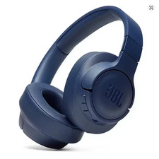 JBL-Casque Bluetooth sans fil