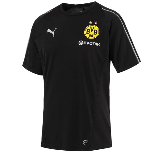 Puma shirt bvb borussia - puma,