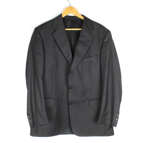Veste blazer homme burberrys - blazer,