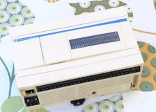 Schneider Telemecanique TWDLCAE40DRF compact PLC base Twido (C)