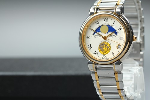 Montre homme citizen junction - homme,
