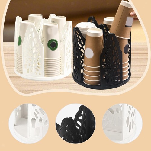 Distributeur gobelets en - distributeur,