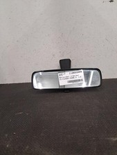 Retroviseur interieur CITROEN C3 PICASSO PHASE 2 8153LN