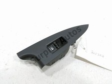 COMMANDE LEVE-VITRE ARRIERE