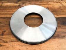 Oracle Alexandria Turntable /