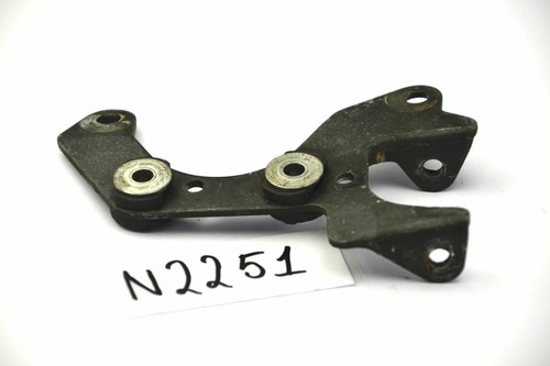 Fantic 413 support - rc, fm