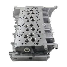 Culasse 1701871 908767 pour