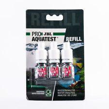 JBL ProAqua Test CO2 Direct -