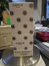 Caron 30 Ml Muguet Du Bonheur
