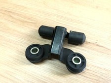 UN SUPPORT DE FOURCHE AVANT