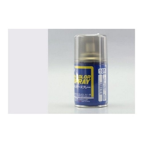 Hobby gunze s101 - hobby/gunze , spray