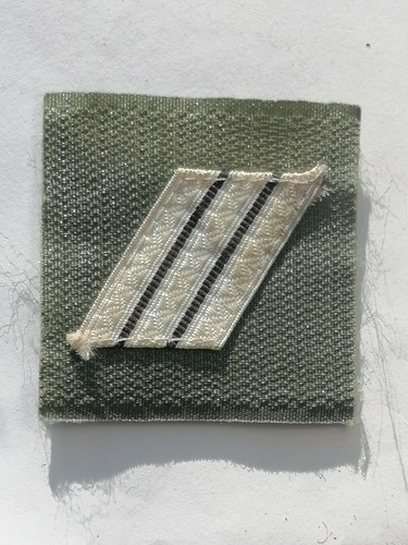 08878 galon maréchal des - ,