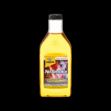 Bardahl No Smoke 500Ml Additif