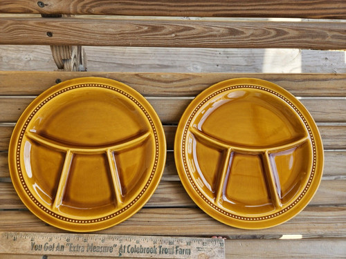 Vintage luneville france - 2, luneville,