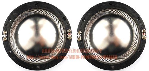 2pcs lot aluminium - 2pcs/lot, dome