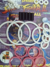 FLIPPER-GOTTLIEB-STREET