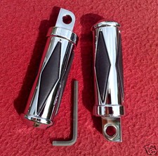 REPOSE-PIEDS DIAMOND PASSAGER