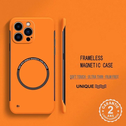 Coque iphone 12 - iphone, 11