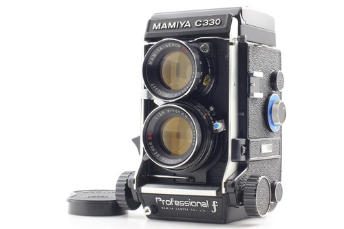Pro blue dot - f",
