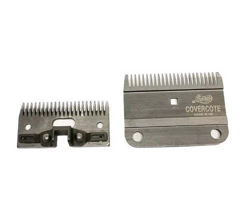 Lister covercote blade for - blade,