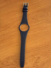 Bracelet De Montre Compatible