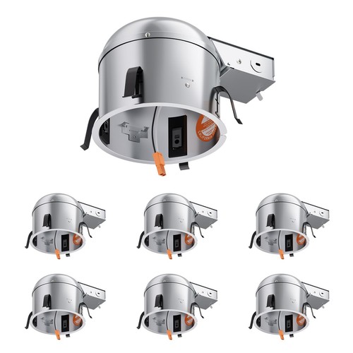 Anyhome pack inch remodel - 6, 6