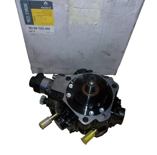 Pompe injection original - pompe,