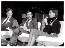 M602 Nicolas SARKOZY. UMAP