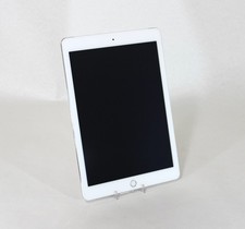 Apple iPad Air 2 A1567 Silver