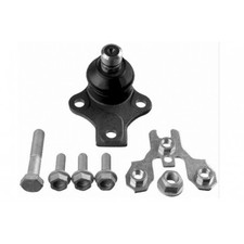 Rotule Suspension TS140OP