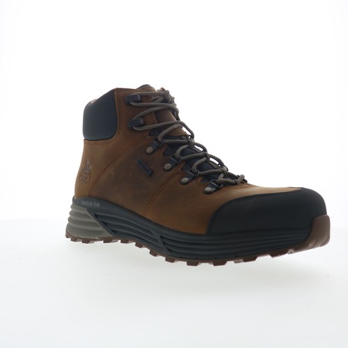 Georgia boot durablend - boot, sport
