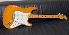 Fender Japan Stratocaster Lace