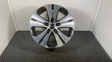 Jante kia sportage nt - jante,