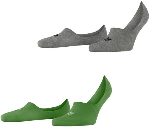 Burlington pour des - burlington, hommes