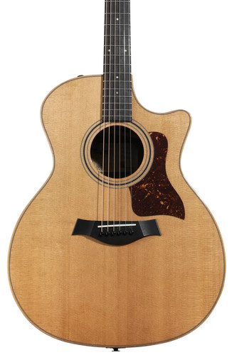 Taylor 414ce studio special - studio,