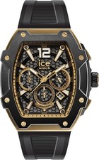 Ice Watch Montre Noir Ice