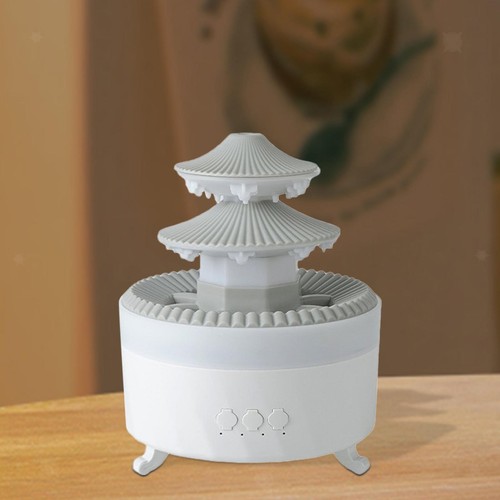 Diffuseur huiles - diffuseur, d'huiles