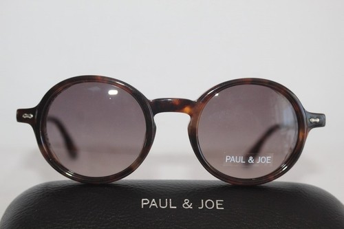 Neuf lunettes de soleil - neuf,