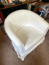 fauteuil chair