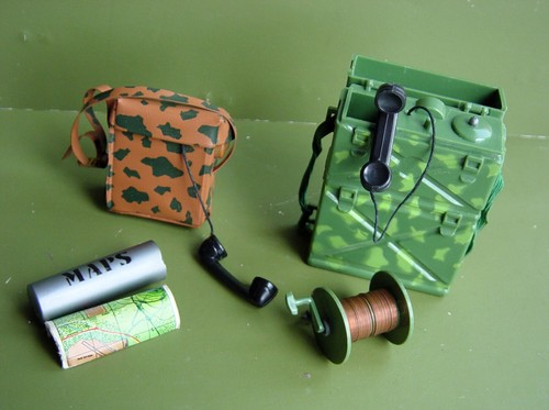 Joe vintage marine s - vintage, marine's