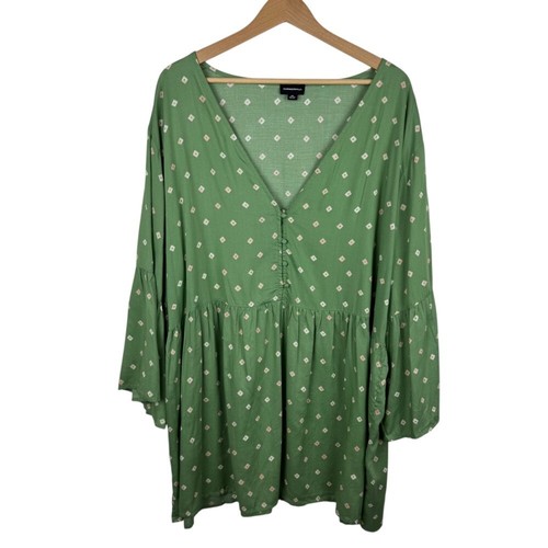 Summersalt easy breezy eco - easy,