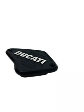 Bouchon Du Réservoir Embrayage Ducati DIAVEL 1260 S Dark CD 89340231A Nouveau