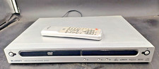 LECTEUR DVD BLUESKY MODELE