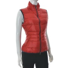 Veste Marc O'Polo femme Shinny